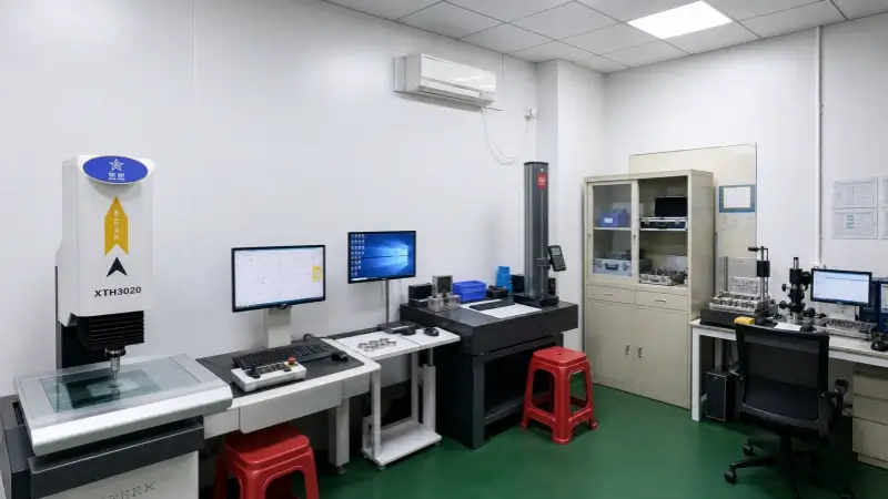 quality-measurement-room-clean