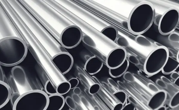 stainless-steel
