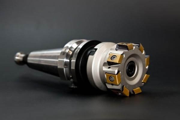 CNC Tool