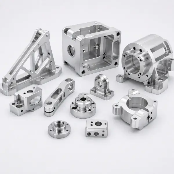 aerospace-robotics