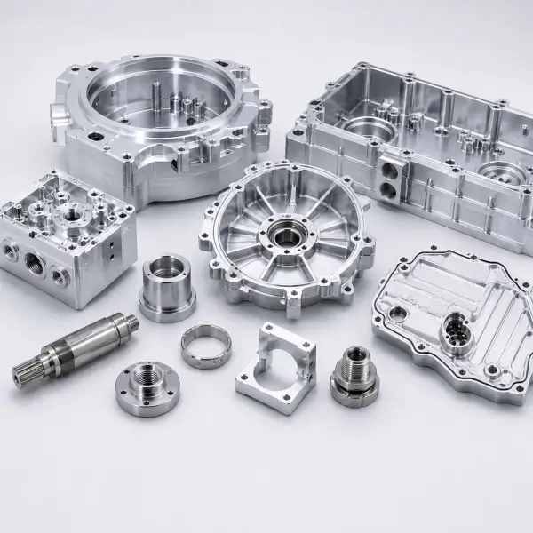 automotive-new-energy