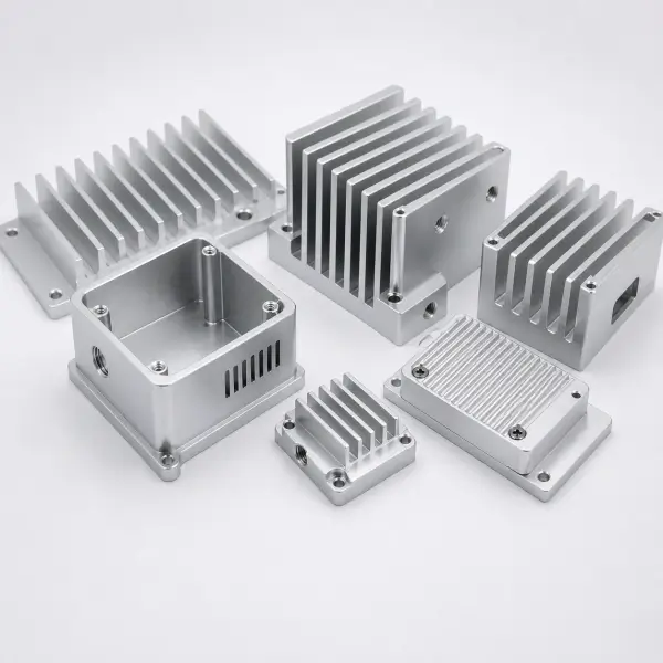 electronics-equipment