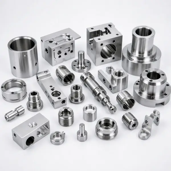 medical-instruments