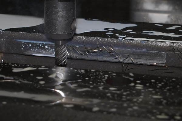 Copper Grades for CNC Machining