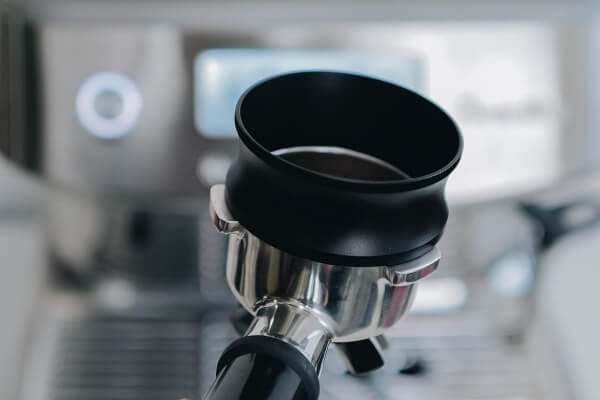 Dosing Funnel