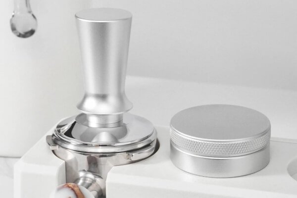 Espresso Coffee Tamper