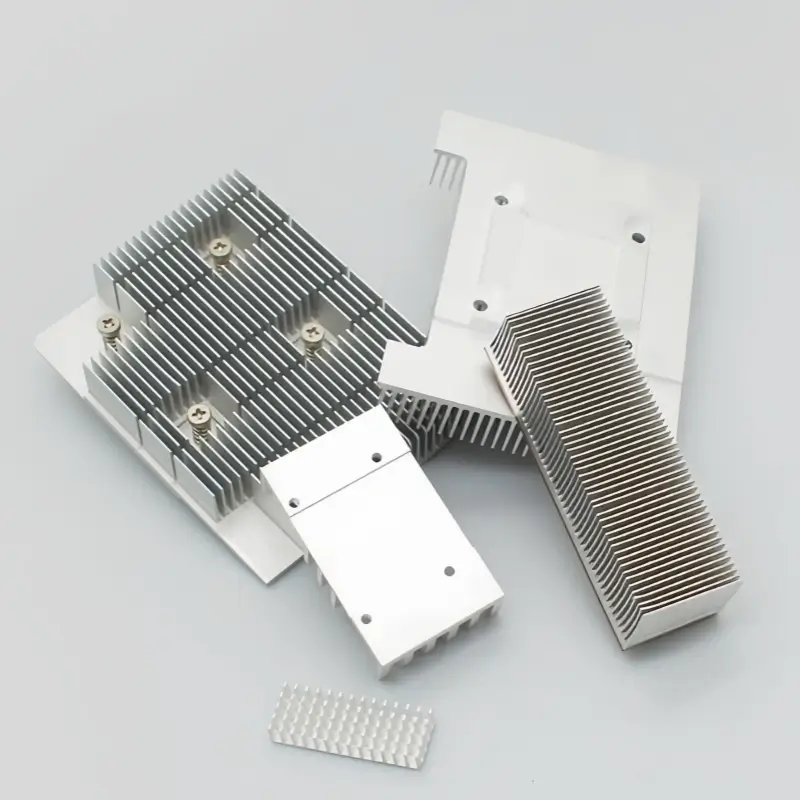 heat sink