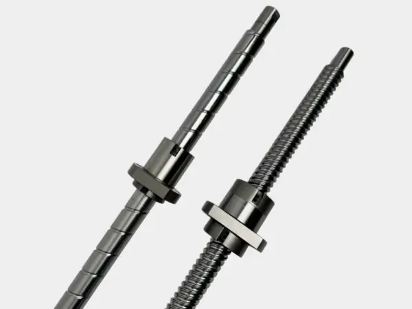 Nickel Plating