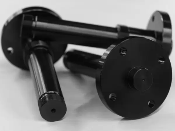 black-oxide-finished-parts-large