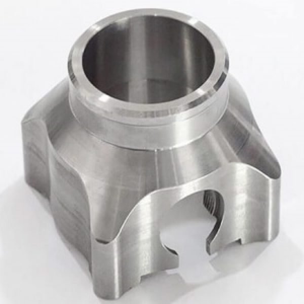 2015622174935-1-500×500 As Machined
