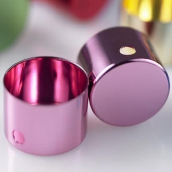 Anodizing Anodizing
