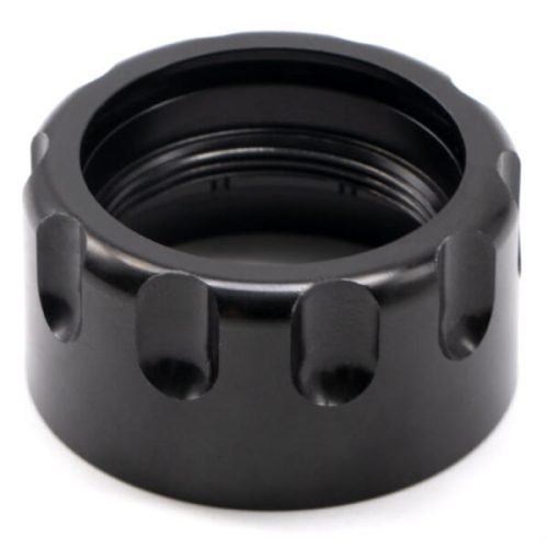 Black_Oxide Black Oxide