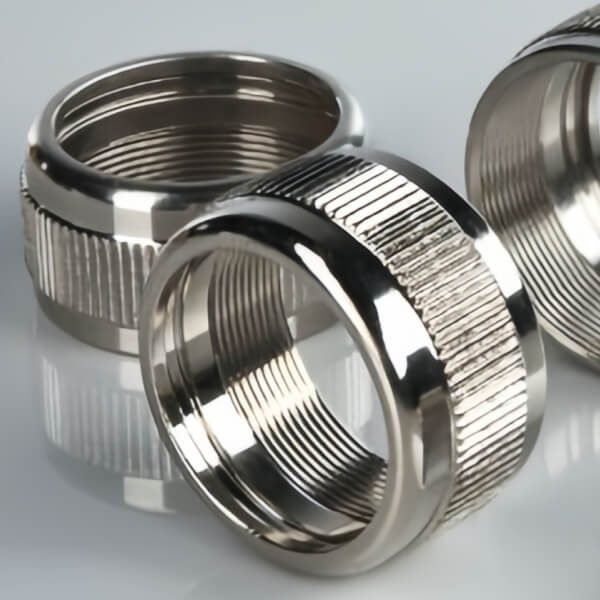 Conductive_Plating Conductive Plating