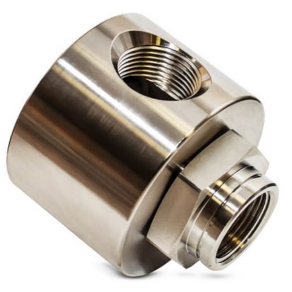 Electroplating Electroplating