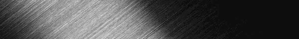 Functional Finishes