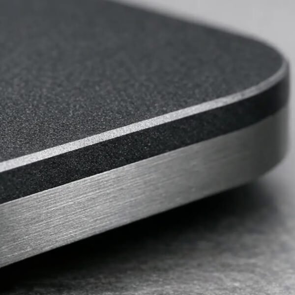 Hard_Anodizing Hard Anodizing