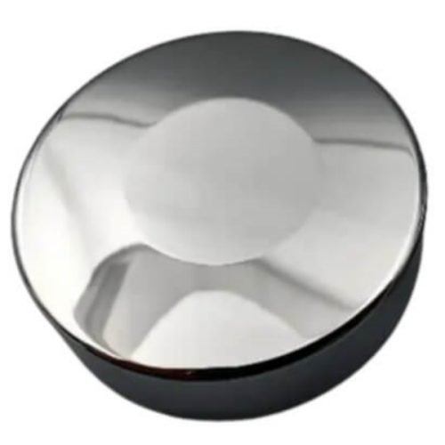 Polishing Finish 1 Polishing Finish 1