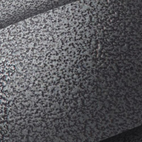 Powder_Coating Powder Coating