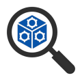 Quality Check Icon