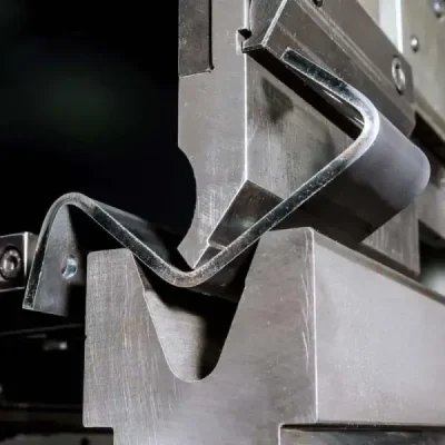 bending-sheet-metals